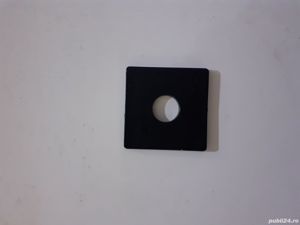 Oferte servicii pentru injectie mase plastice. - imagine 9