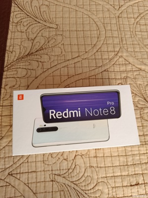 vand telefon mobil  - imagine 2