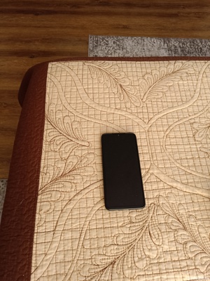 vand telefon mobil  - imagine 4