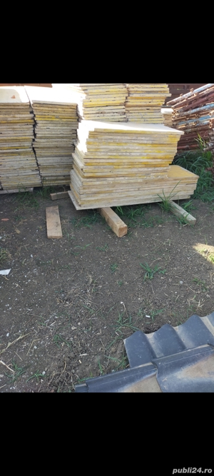 inchiriez unelte pt constructii. - imagine 9