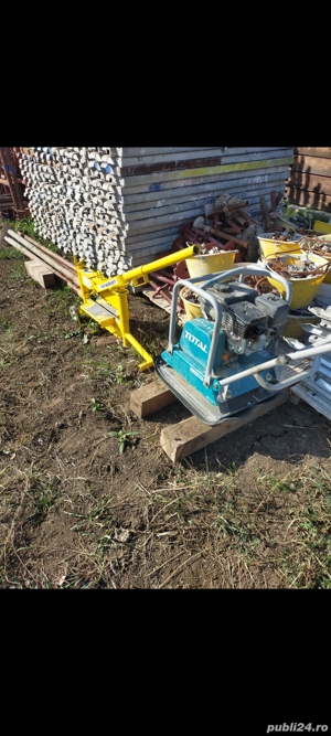 inchiriez unelte pt constructii. - imagine 7