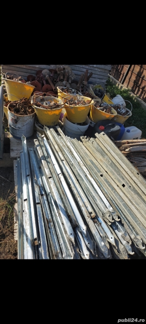 inchiriez unelte pt constructii. - imagine 8