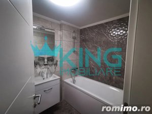 Apartamet 2 camere/ Energia Residence/ Balcon/ Loc de parcare - imagine 7