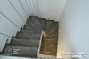 Apartament tip penthouse, zona Giroc - imagine 5