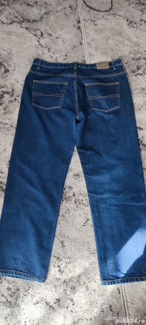 Blugi Ripley - imagine 4