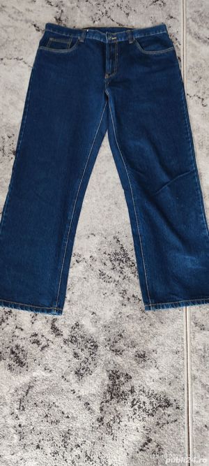 Blugi Ripley - imagine 7