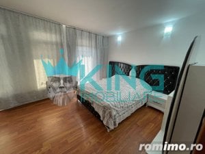 Bd. Dorobantilor | Duplex | Centrala | A.C. | Curte - imagine 9