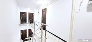 Apartamente 1 camera, Premium Residence, direct dezvoltator, Braytim, Calea Urseni - imagine 4