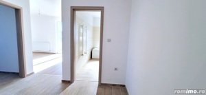 Apartamente 1 camera, Premium Residence, direct dezvoltator, Braytim, Calea Urseni - imagine 19