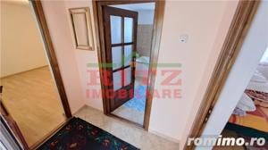 Casa Parter + teren 500 mp in Perieti de Vanzare Schimb cu gars. - imagine 13