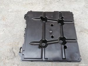 modul confort vw polo 6R - imagine 5