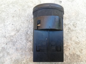 bloc lumini vw polo 6R - imagine 4