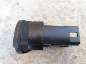 bloc lumini vw polo 6R - imagine 8