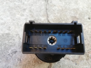 bloc lumini vw polo 6R - imagine 9