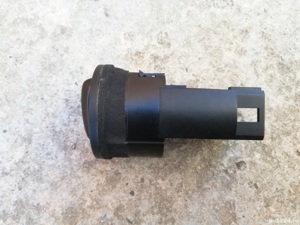 bloc lumini vw polo 6R - imagine 7