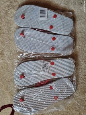 Vand slapi de dama - imagine 2