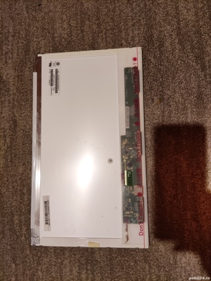 display laptop 15,6 N156BGE-L11 - imagine 2