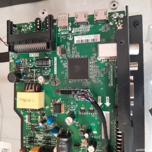 TP.S506.PB818-HV320WHB-N80(Display-CN32DA720)