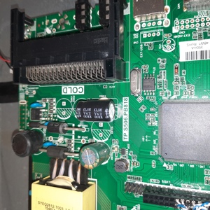 TP.S506.PB818-ptr.Display CN32Da720(Hv320Whb-N80) - imagine 4