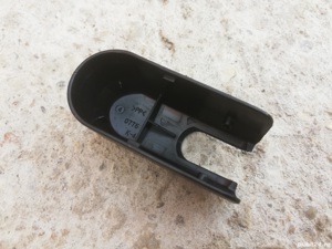 capacel stergator spate Hyundai Tucson III - imagine 2