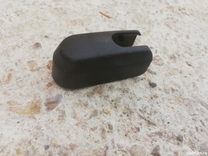 capacel stergator spate Hyundai Tucson III - imagine 6