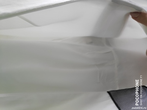 Rochie coctail - imagine 2