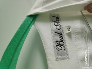 Rochie coctail - imagine 5