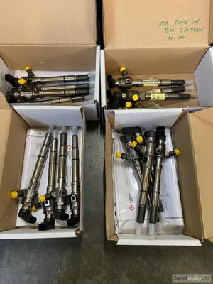 Injectoare CAY 1.6 TDI Passat, Golf, Touran, Jetta, CAYC, CAYB, CAYA - imagine 2