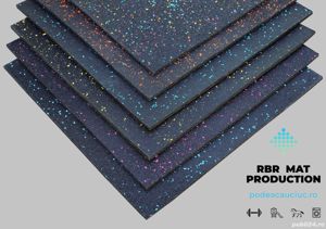 Pavele cauciuc, pavaje cauciuc reciclabil, pavele cauciuc, dale cauciuc, direct fabrica