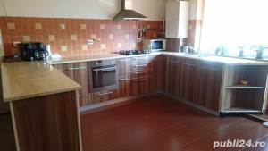 Apartament 3 camere zona Rahovei - imagine 5