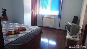 Apartament 3 camere zona Rahovei - imagine 3