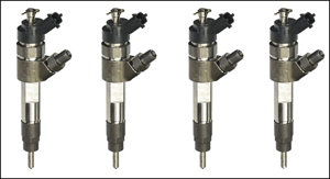 Reparatii injectoare - Iveco Daily 2.3 HPI, 2.8 si 3.0 HPI - imagine 3