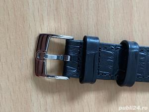 Omega De Ville automatic barbatesc - imagine 3