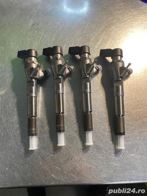 Reparații Injectoare Buzău - Experți în Recondiționarea și Repararea Injectoarelor - imagine 5