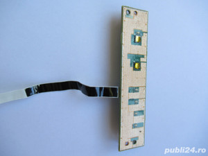 lenovo ThinkPad Sl510 L 512 power button DA0GC3YB8C0