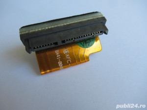 SAMSUNG M55 mufa HDD BA41-00486A-MP1.1