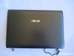 asus eee pc 1025 capac display