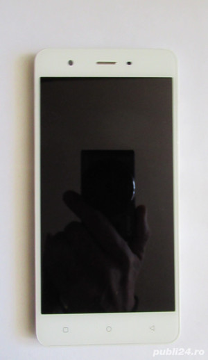 mobistel Cynus f10 display original