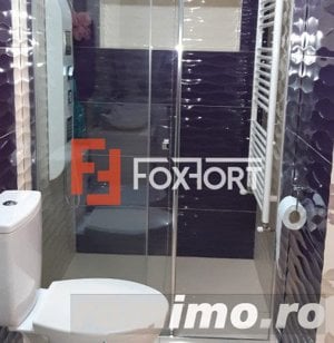 Apartament 2 camere, spatios, etaj 1, Zona Iosefin  - imagine 12