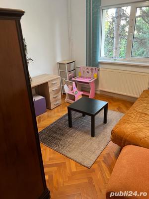 Apartament 2 camere zona Democratiei - imagine 7