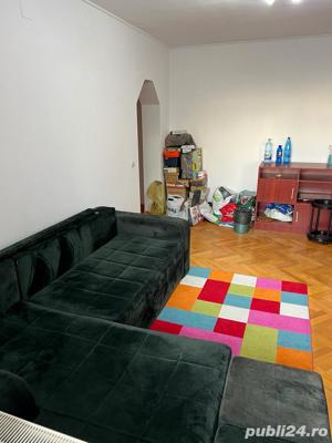 Apartament 2 camere zona Democratiei - imagine 4