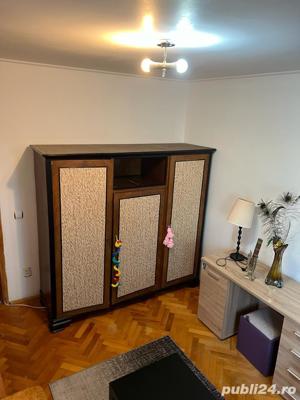 Apartament 2 camere zona Democratiei - imagine 8