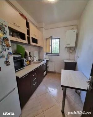 PF Vand apartament 5 camere, CUG, Iasi - imagine 2