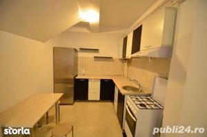 PF Vand apartament 5 camere, CUG, Iasi - imagine 10