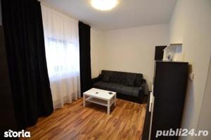 PF Vand apartament 5 camere, CUG, Iasi - imagine 9