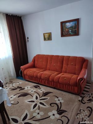 Apartament de vânzare în piața centrală - imagine 5