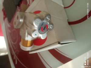 Valvule cng - imagine 2