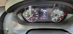 Vand  autorulota noua Fiat Ducato  - imagine 10 Vand  autorulota noua Fiat Ducato  - imagine 10