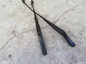 brate stergatoare vw polo 6R - imagine 2