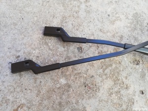 brate stergatoare vw polo 6R - imagine 4